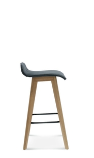 Bar stool Cleo 1603