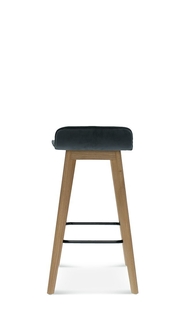 Bar stool Cleo 1603