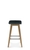 Bar stool Cleo 1603