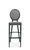 Bar stool Diana