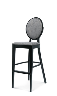 Bar stool Diana