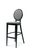 Bar stool Diana