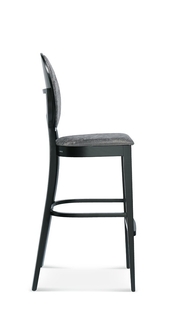 Bar stool Diana