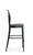 Bar stool Diana