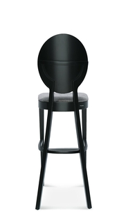 Bar stool Diana