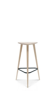 Bar stool Finn