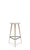 Bar stool Finn