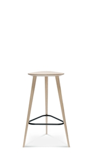 Bar stool Finn