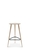 Bar stool Finn