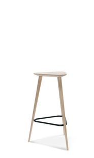 Bar stool Finn