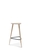 Bar stool Finn