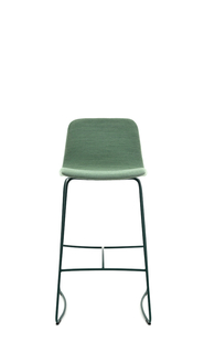 Bar stool Hips