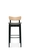 Bar stool Nopp