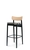 Bar stool Nopp