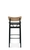 Bar stool Nopp