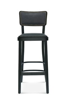 Bar stool Novo 