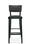 Bar stool Novo 