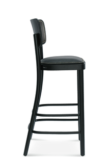 Bar stool Novo 