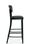Bar stool Novo 