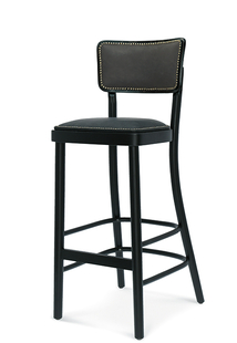 Bar stool Novo 