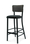 Bar stool Novo 
