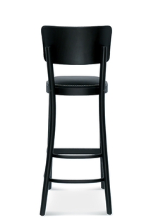 Bar stool Novo 