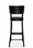 Bar stool Novo 