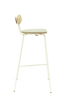 Bar stool Skool 