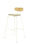 Bar stool Skool 