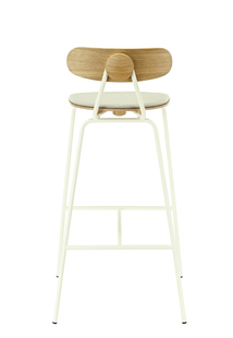 Bar stool Skool 