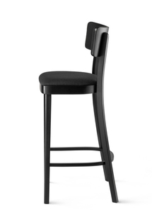 Bar stool Solid