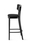 Bar stool Solid