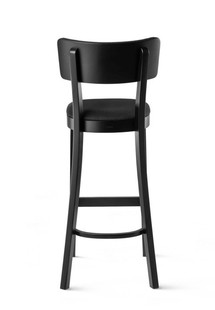 Bar stool Solid