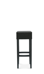 Bar stool Square