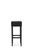 Bar stool Square