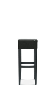 Bar stool Square
