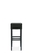 Bar stool Square