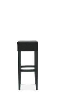 Bar stool Square