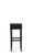 Bar stool Square