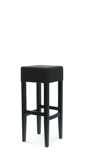 Bar stool Square