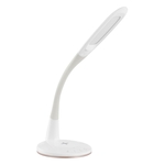 Table Lamp TRUNCA-98093