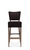 Bar stool Tulip. 2