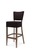 Bar stool Tulip. 2