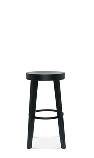 Bar stool Ufo