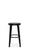 Bar stool Ufo