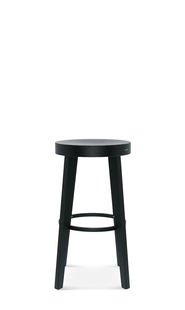 Bar stool Ufo