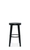 Bar stool Ufo