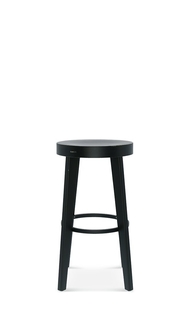 Bar stool Ufo