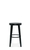 Bar stool Ufo