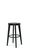 Bar stool Ufo